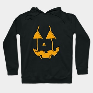 Happy Jack! Hoodie